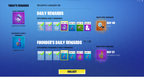 fort 4.png