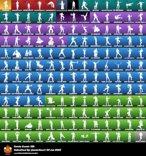 emotes.jpg