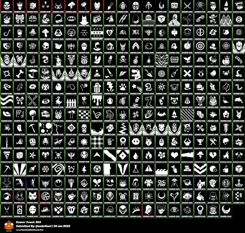 emoticons.jpg