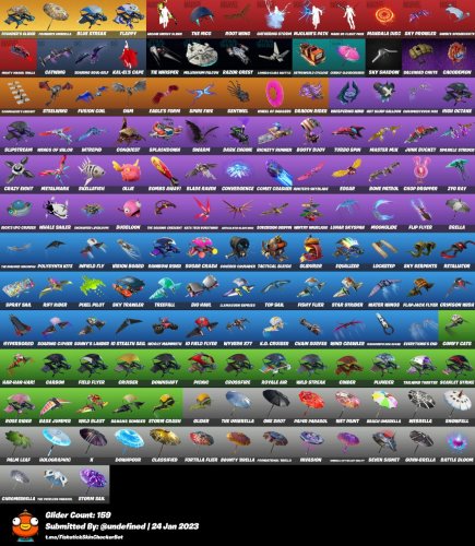 gliders.jpg