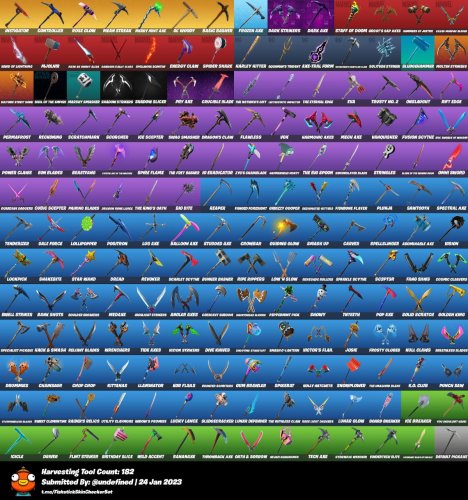 picks.jpg