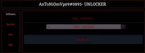 Unlocker menu.jpeg