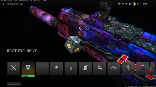 Screenshot_2.png