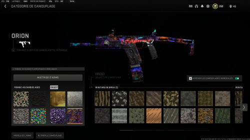Screenshot_4.png