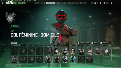 Screenshot_6.png