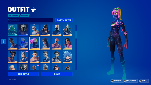 Fortnite   28_01_2023 9_25_53 PM.png