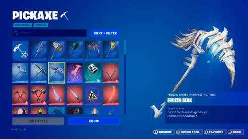 Fortnite   28_01_2023 9_26_37 PM.png
