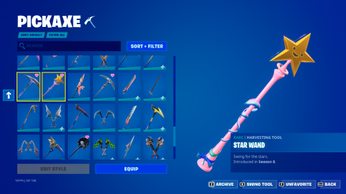 Fortnite   28_01_2023 9_26_57 PM.png