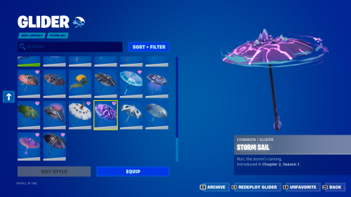 Fortnite   28_01_2023 9_27_50 PM.png