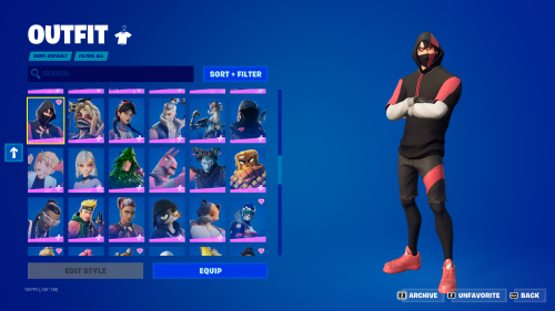 Fortnite   28_01_2023 9_24_42 PM.png
