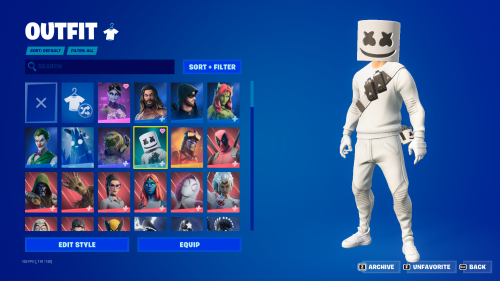 Fortnite   28_01_2023 9_25_40 PM.png
