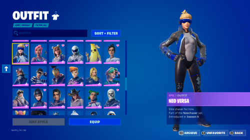 Fortnite   28_01_2023 9_26_08 PM.png