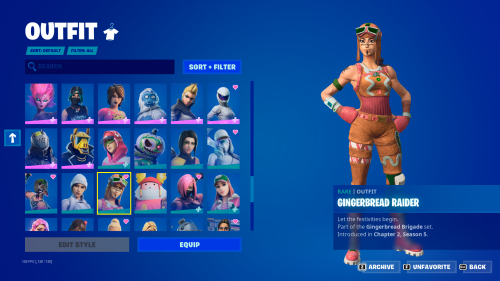 Fortnite   28_01_2023 9_26_17 PM.png