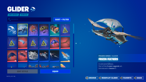 Fortnite   28_01_2023 9_27_15 PM.png