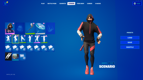 Fortnite   28_01_2023 9_28_08 PM.png