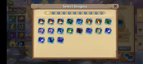 Screenshot_20230128-220955_8f6633fdbb39934ac2ef77e809741319.jpg
