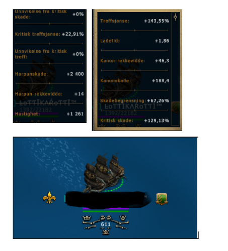 skip2.PNG