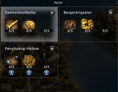 Skjermbilde24.PNG