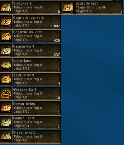 Skjermbilde19.PNG