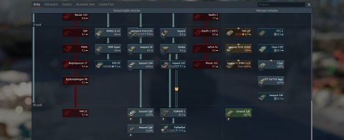 2222.jpg