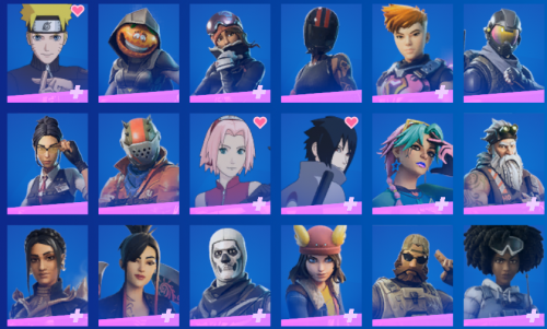 5.PNG