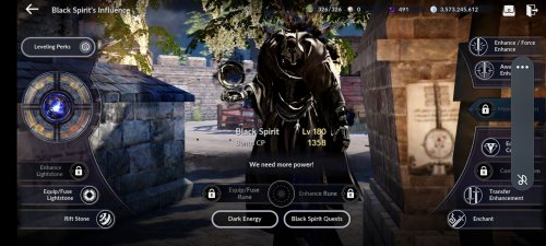 Screenshot_20230203_182136_Black Desert Mobile.jpg