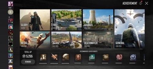 Screenshot_٢٠٢٣-٠٢-٠٢-٢٢-١٤-١٥-٦٥٣_com.pubg.newstate.jpg