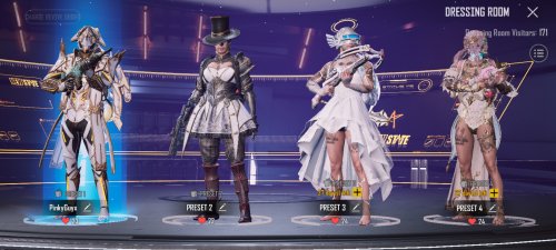 Screenshot_٢٠٢٣-٠٢-٠٢-٢٢-١٥-١٠-٥٤١_com.pubg.newstate.jpg