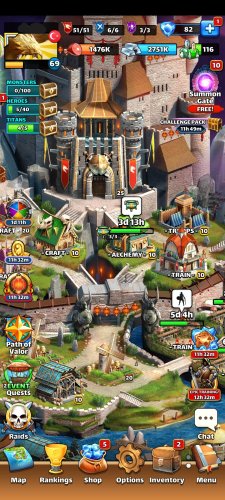 Screenshot_20230129_222751_Empires.jpg