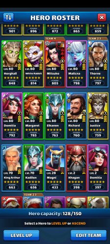 Screenshot_20230129_222933_Empires.jpg