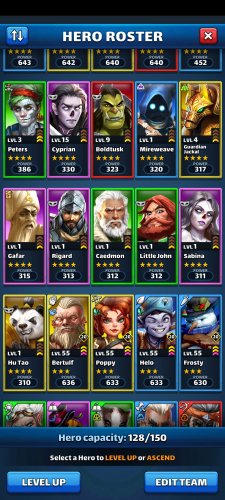 Screenshot_20230129_223005_Empires.jpg