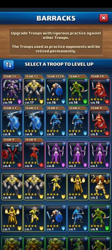 Screenshot_20230129_223104_Empires.jpg