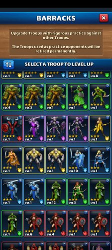 Screenshot_20230129_223117_Empires.jpg
