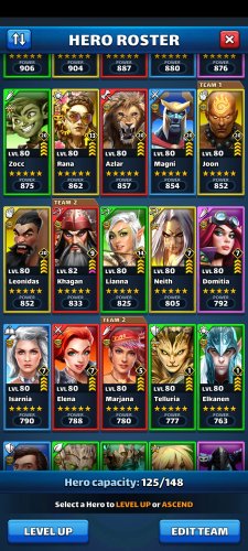 Screenshot_20230129_221910_Empires.jpg