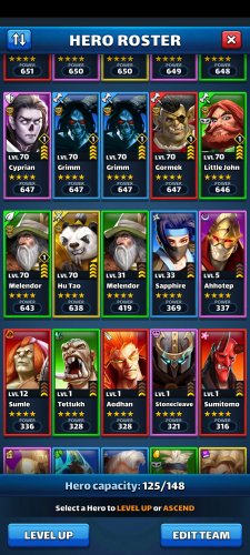 Screenshot_20230129_221939_Empires.jpg