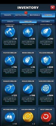 Screenshot_20230129_222044_Empires.jpg