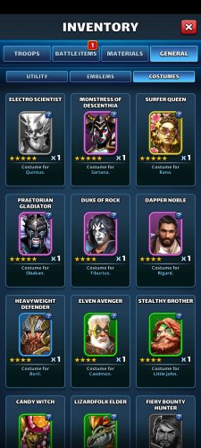Screenshot_20230129_222050_Empires.jpg