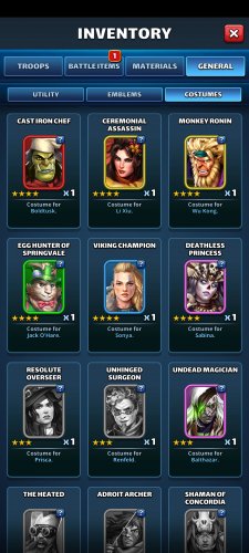 Screenshot_20230129_222101_Empires.jpg