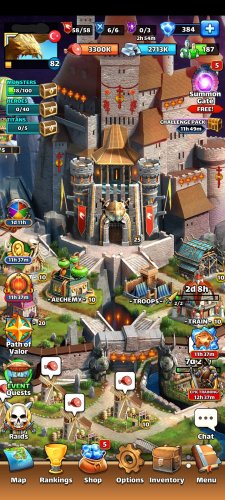 Screenshot_20230129_222252_Empires.jpg