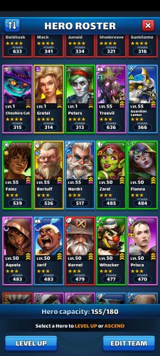 Screenshot_20230129_222419_Empires.jpg