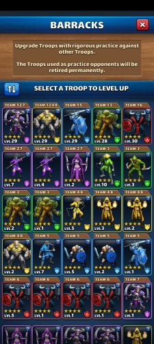 Screenshot_20230129_222448_Empires.jpg