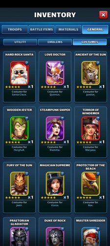 Screenshot_20230129_222531_Empires.jpg