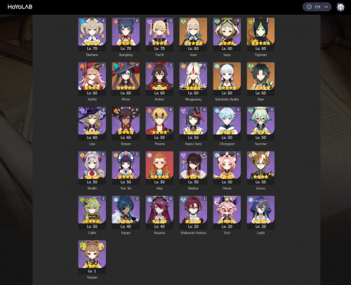 ch.png