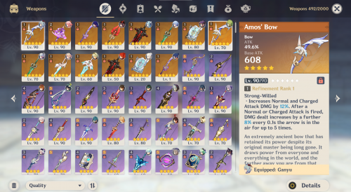 weapon.png