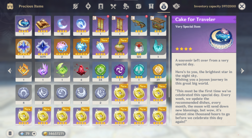 bag.png