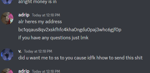 scam 2.PNG