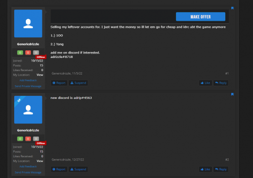 scammer..PNG
