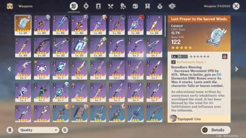 Screenshot (77).png