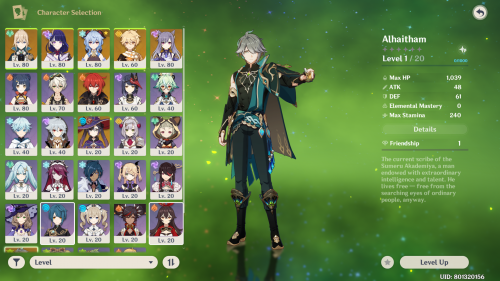 Screenshot (76).png