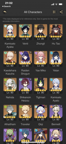 IMG_4254.PNG